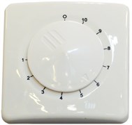Плавный регулятор скорости Airone MTY 4.0 ON (230V) M221755