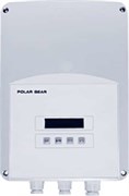 Регулятор скорости Polar Bear VRCE 7,5 M207418