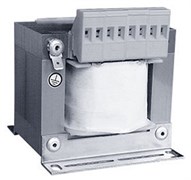Регулятор скорости Polar Bear ARTT 1,5 M207491