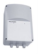 Регулятор скорости Polar Bear OVTE 7,5 M207412