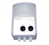 Регулятор скорости Polar Bear VRDE 13 M207409