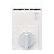 Пятиступенчатый регулятор скорости Soler & Palau RRB-100 M225646
