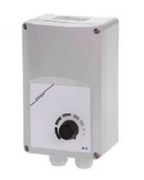 Пятиступенчатый регулятор скорости Ventart ATE 7.0 W M226419