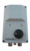 Пятиступенчатый регулятор скорости Ventart ATRE 1,5 W (1,5А, 230V) M226397