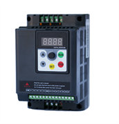 Частотный преобразователь IDS-Drive M222T4B-150/2,2KW, 380V M208060