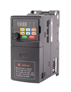 Частотный преобразователь IDS-Drive Z401T2NK-150%  0,4 kW  220V M206573
