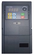 Частотный преобразователь IDS-Drive N152T2NK-150%  1,5kW, 220V M233796