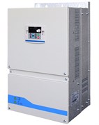 Частотный преобразователь BVM CV900G-045G/055P-14F M221553