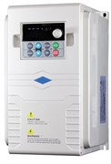 Частотный преобразователь BVM VFC400-001-G43 M233857