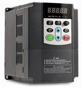 Частотный преобразователь SAKO SKI600-0D4-4 0,37 кВт, 380В M217498
