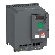 Частотный преобразователь Schneider Electric ATV310 3кВт 380В 3Ф M207565
