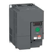 Частотный преобразователь Schneider Electric ATV310 7.5кВт 380В 3Ф M207570