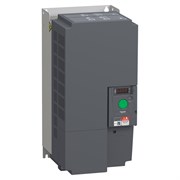 Частотный преобразователь Schneider Electric ATV310 22кВт 380В 3Ф M207574