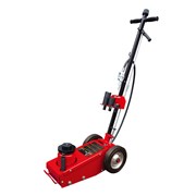 Домкрат подкатной пневмо-гидравлический 22 т Torin TQ22001 143-062061