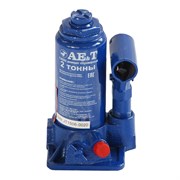 Домкрат бутылочный T20202 AE&amp T 2т 143-043221