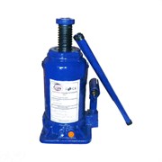 Домкрат гидравлический бутылочный EURO-LIFT ДГ-6 143-059997
