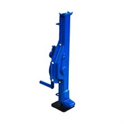 Домкрат реечный SJ25 143-141079