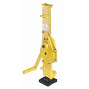 Домкрат реечный Magnus-Profi JR100 143-054750
