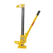 Домкрат реечный автомобильный High-Jack JRC 1070 143-054754