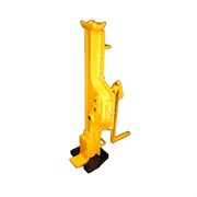Домкрат реечный Magnus-Profi JRN 50 143-054752