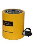 Домкрат гидравлический грузовой TOR ДУ30П50 (HHYG-3050), 30 т 1004547 143-162527