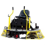 Двухроторная затирочная машина VEKTOR VTMG-1000B 1492738