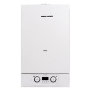 Настенный газовый котел MIZUDO M18Т M100117