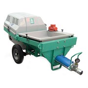 Растворонасос Imer STEP 120 (220В) 227-067362