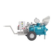 Пневмонагнетатель ТОПОЛЬ СО-241H 227-091247