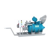 Пневмонагнетатель ТОПОЛЬ СО-241C 227-091250