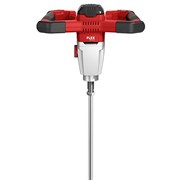Аккумуляторный миксер FLEX MXE 18.0-EC 429-076600