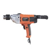 Дрель миксер электрическая PATRIOT DM 088 429-156236