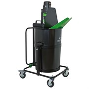 Миксерная установка Eibenstock FloorMix 2300 429-049409