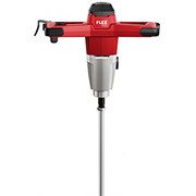 Миксер FLEX MXE 1202 + WR3R 140 429-076627