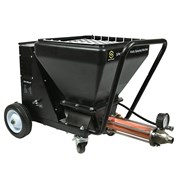 Установка для нанесения шпаклевки Schtaer SPA 1355 DP 230-148950
