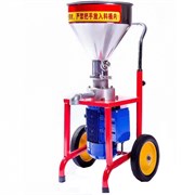 Штукатурная станция Schtaer PT-N1 230-149551