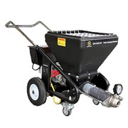 Установка для нанесения шпаклевки Schtaer SPA 1555 DP 230-154289
