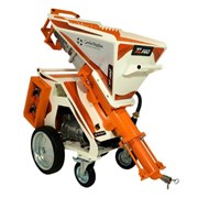 Штукатурная станция Serta Master XL PRO 230-174526