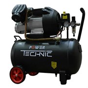 Штукатурная мини-станция EK-1PT+ Mini Е-01 440/100 220V 2.3 кВт (для стен) 230-078168