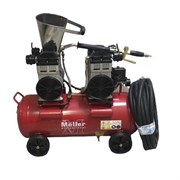 Штукатурная мини-станция Ruhopper FS-02 230-114767