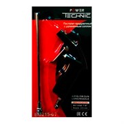 Пистолет продувочный с удлиненным соплом Power Technic 359-031010