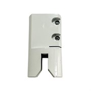 Муфта соединительная Serta Master 086-174533