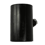 Резиновая камера Serta Master 086-174558