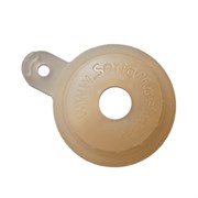 Форсунка 14 Serta Master 086-174538