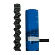 Шнековая пара Serta Master D6-3 (комплект) 086-174551