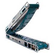 Ленточный транспортер Lissmac LIBELT 600 066-052219