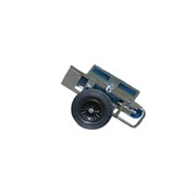 Комлект колёс для Lissmac LIBELT 195-052221