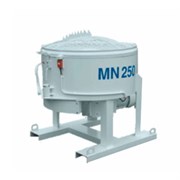 Растворосмеситель Strojstav MN 250 368-031030