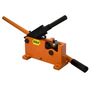 Станок для резки арматуры ручной Stalex MS-32 232-123205