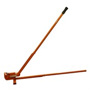 Ручной резчик арматуры ТеаМ 18Т 910-120130